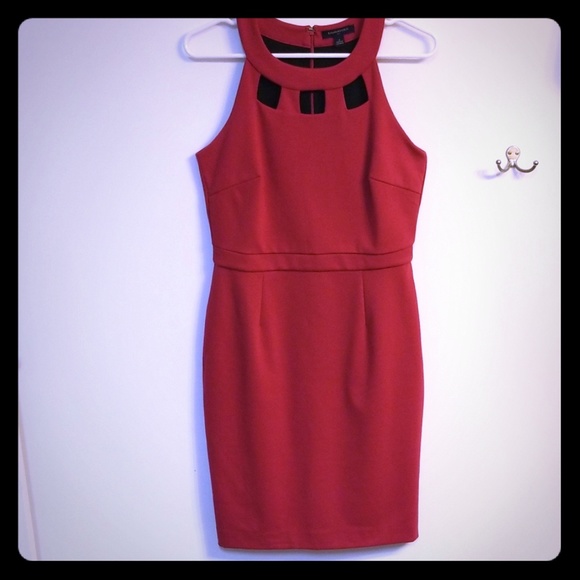 Banana republic factory dress - Picture 1 of 4